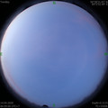 1586819359.jpg