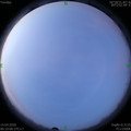 1586819419.jpg