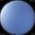 1586819480.jpg