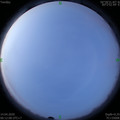 1586819540.jpg