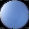 1586819600.jpg