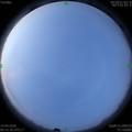 1586819720.jpg