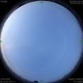 1586819780.jpg