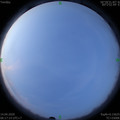 1586819840.jpg
