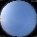 1586819900.jpg