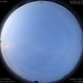 1586819960.jpg