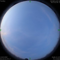 1586820035.jpg