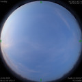 1586820155.jpg