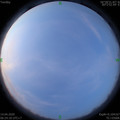 1586820275.jpg
