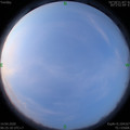 1586820335.jpg