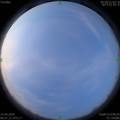 1586820455.jpg