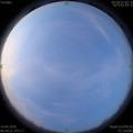 1586820515.jpg
