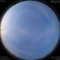 1586820575.jpg