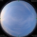 1586820695.jpg