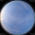 1586820755.jpg