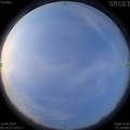 1586820875.jpg