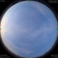 1586820935.jpg