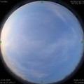 1586820995.jpg