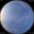 1586821055.jpg
