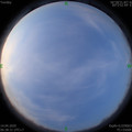 1586821115.jpg