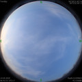 1586821415.jpg