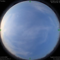1586821551.jpg