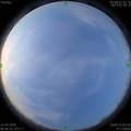 1586821611.jpg