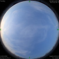 1586821731.jpg