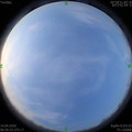 1586821851.jpg