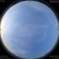1586821911.jpg