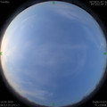 1586822031.jpg