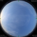 1586822211.jpg