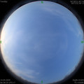 1586822331.jpg