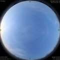 1586822691.jpg
