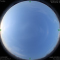 1586823081.jpg