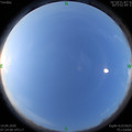 1586823862.jpg