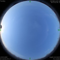 1586824252.jpg