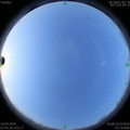 1586825032.jpg