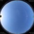 1586825422.jpg
