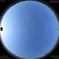 1586825813.jpg