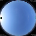 1586826203.jpg