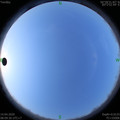 1586826593.jpg