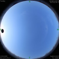 1586826968.jpg