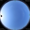 1586827358.jpg