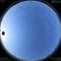 1586827764.jpg