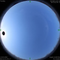 1586828139.jpg