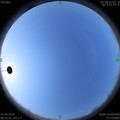 1586829309.jpg
