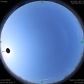 1586830090.jpg