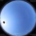 1586830855.jpg