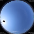 1586831245.jpg